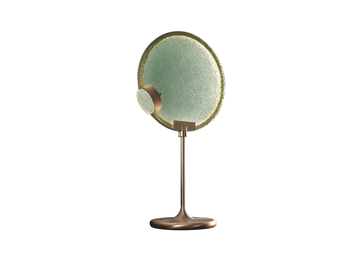 Masiero Horo Tl Table Lamp