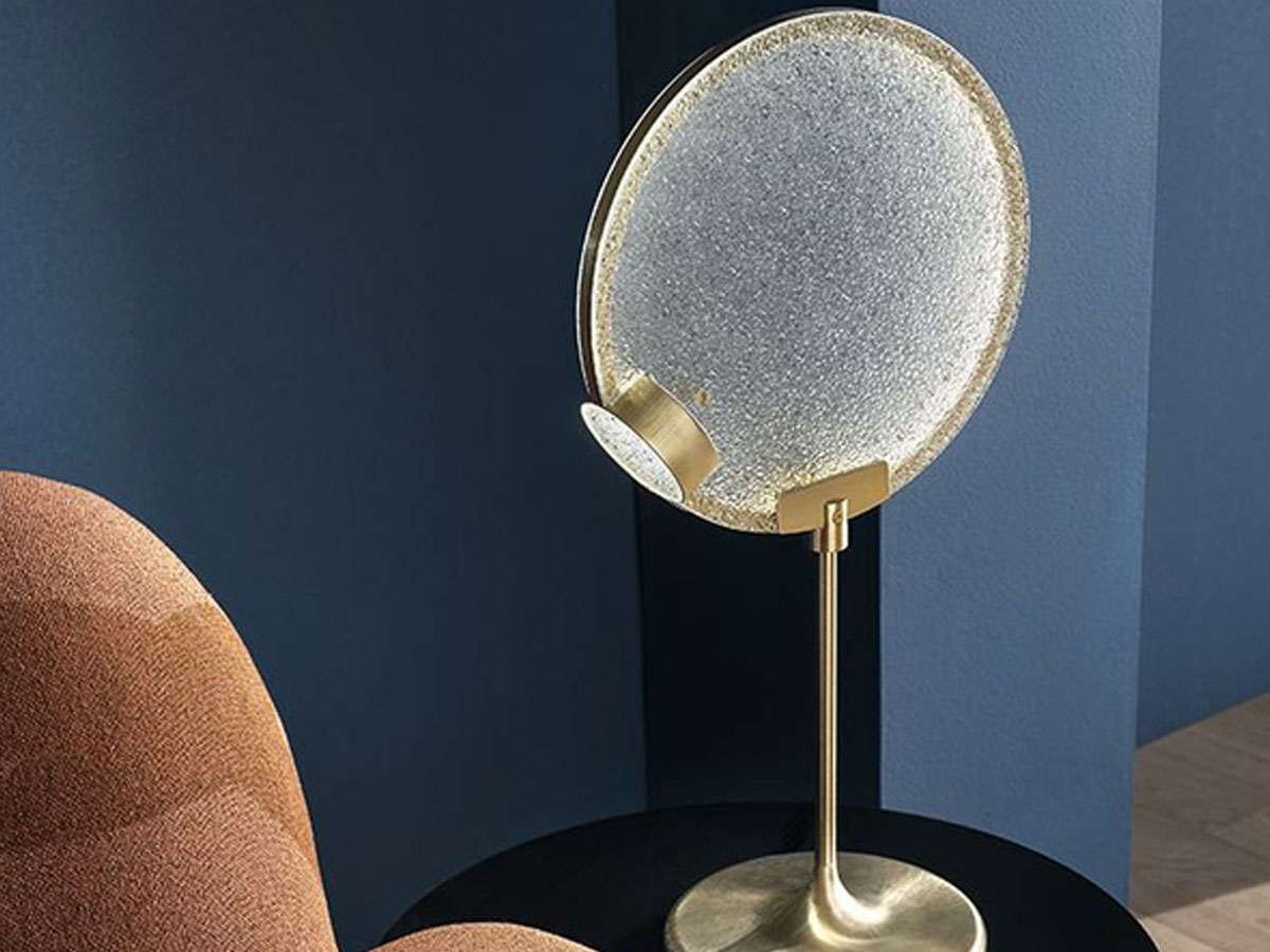 Masiero Horo Tl Table Lamp
