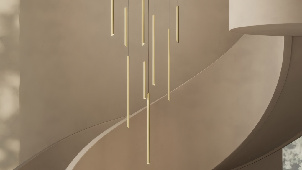 Masiero Na Ar C13 Pb 100 Suspension Lamp