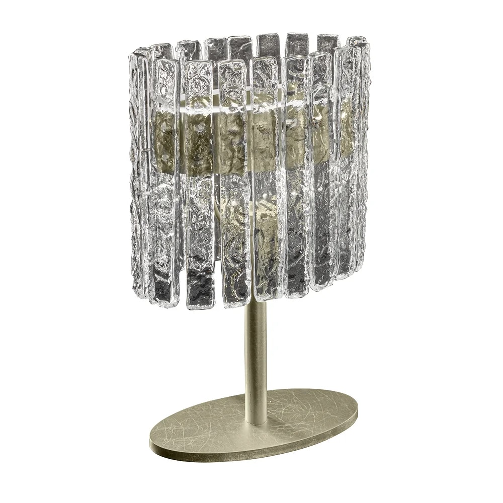 Masiero Vegas Tlg Table Lamp