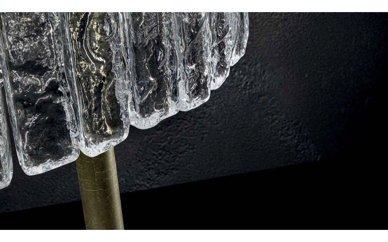 Masiero Vegas Tlg Table Lamp