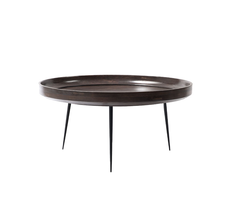 Журнальный столик Mater Bowl, XL