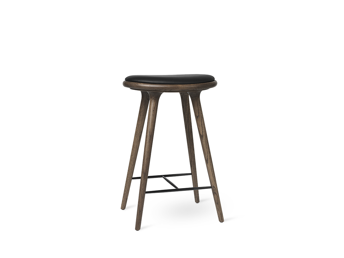 Табурет Mater High Stool H. 69