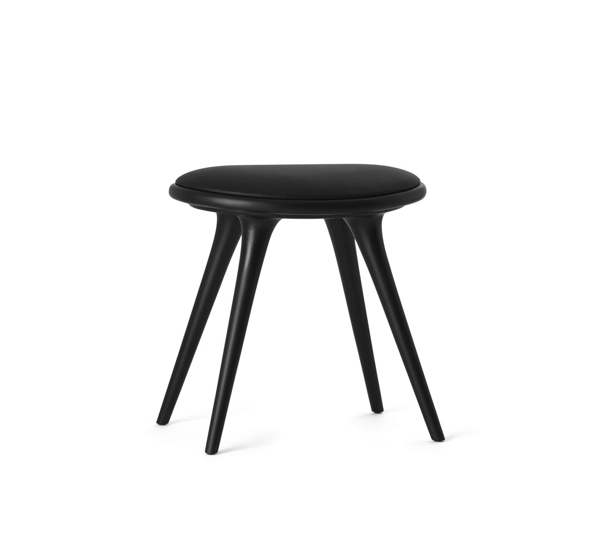 Табурет Mater Low Stool