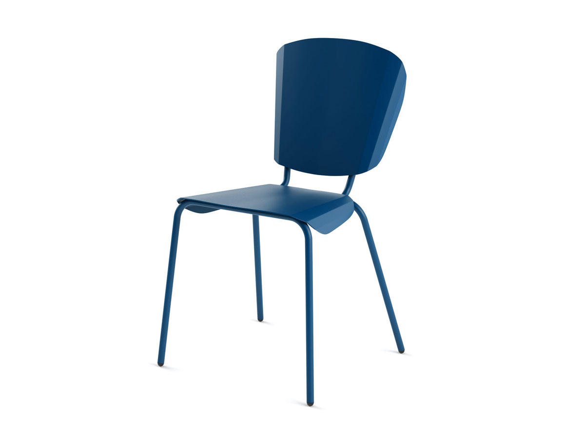 Стул Matière Grise Batchair