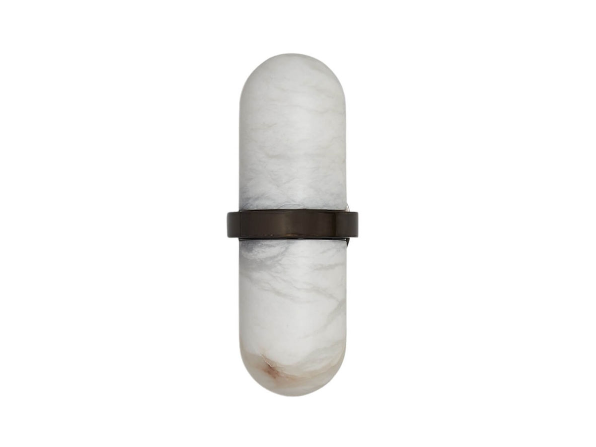 Бра Matlight Milano Pill, DDA-1