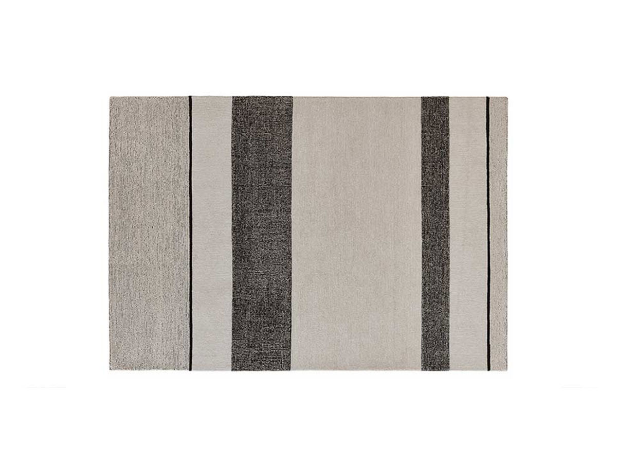 Ковёр Maxalto Crio, 300×400