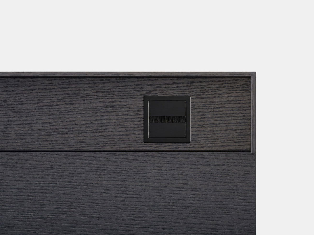MDF Italia 20 Venti Home Light Desk