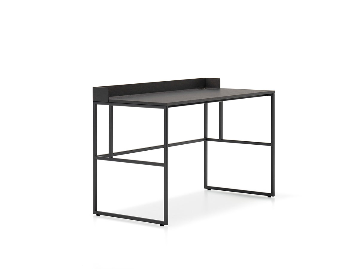 MDF Italia 20 Venti Home Light Desk