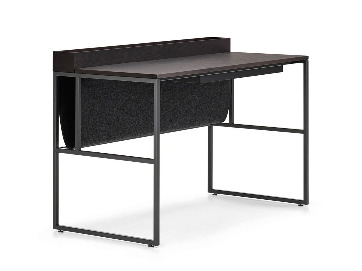 MDF Italia 20 Venti Home Desk
