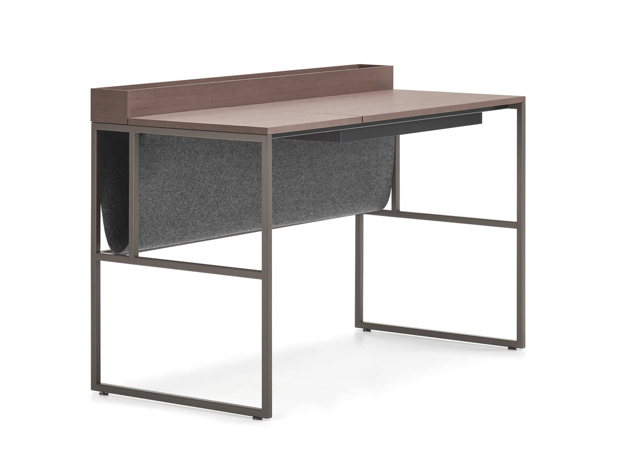 MDF Italia 20 Venti Home Desk