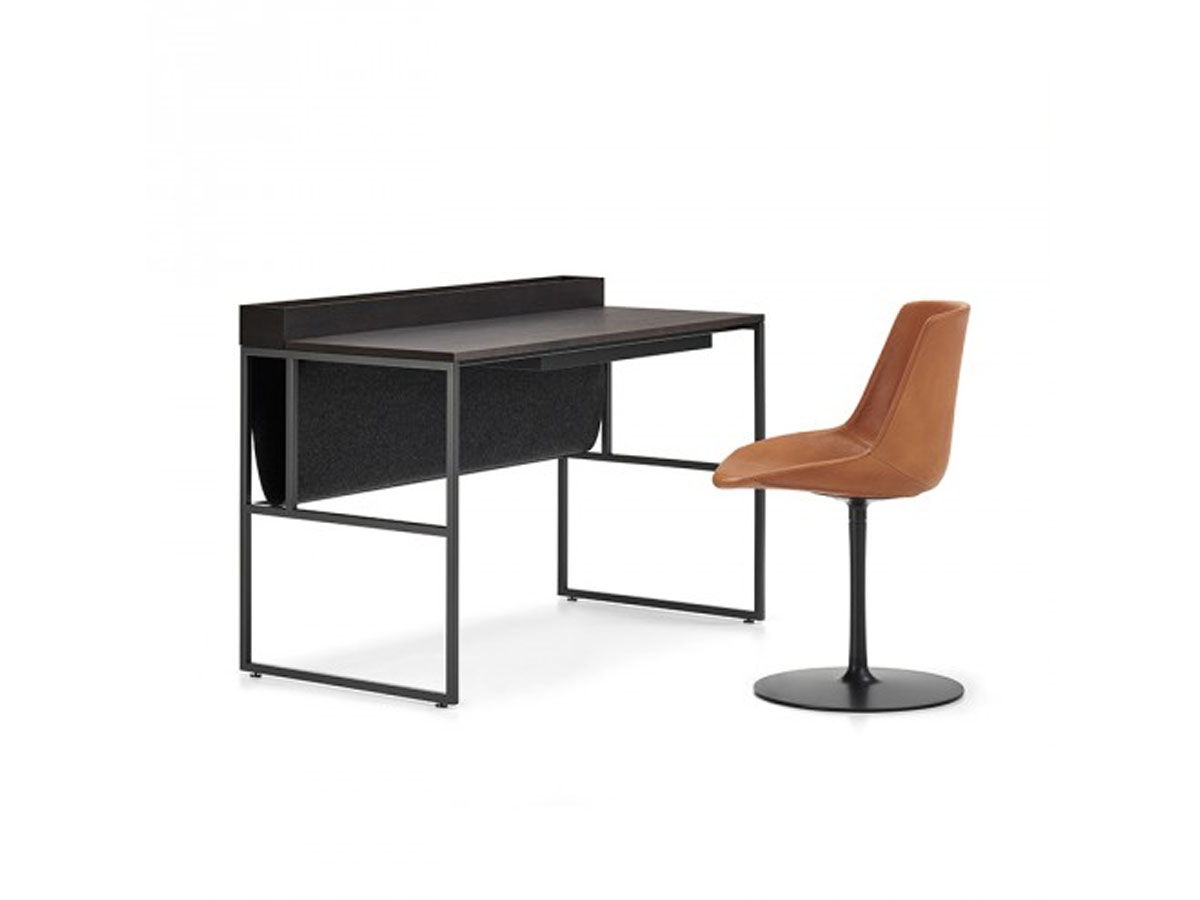MDF Italia 20 Venti Home Desk