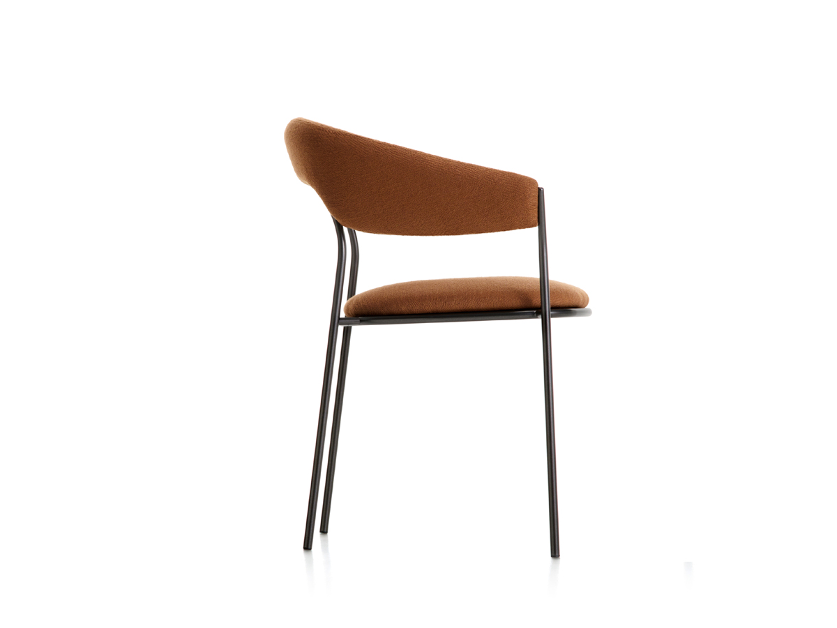 MDF Italia Archie Chair