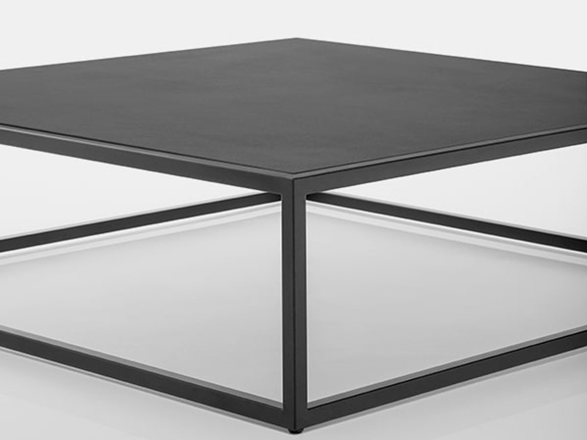 MDF Italia Arpa Outdoor Coffee Table