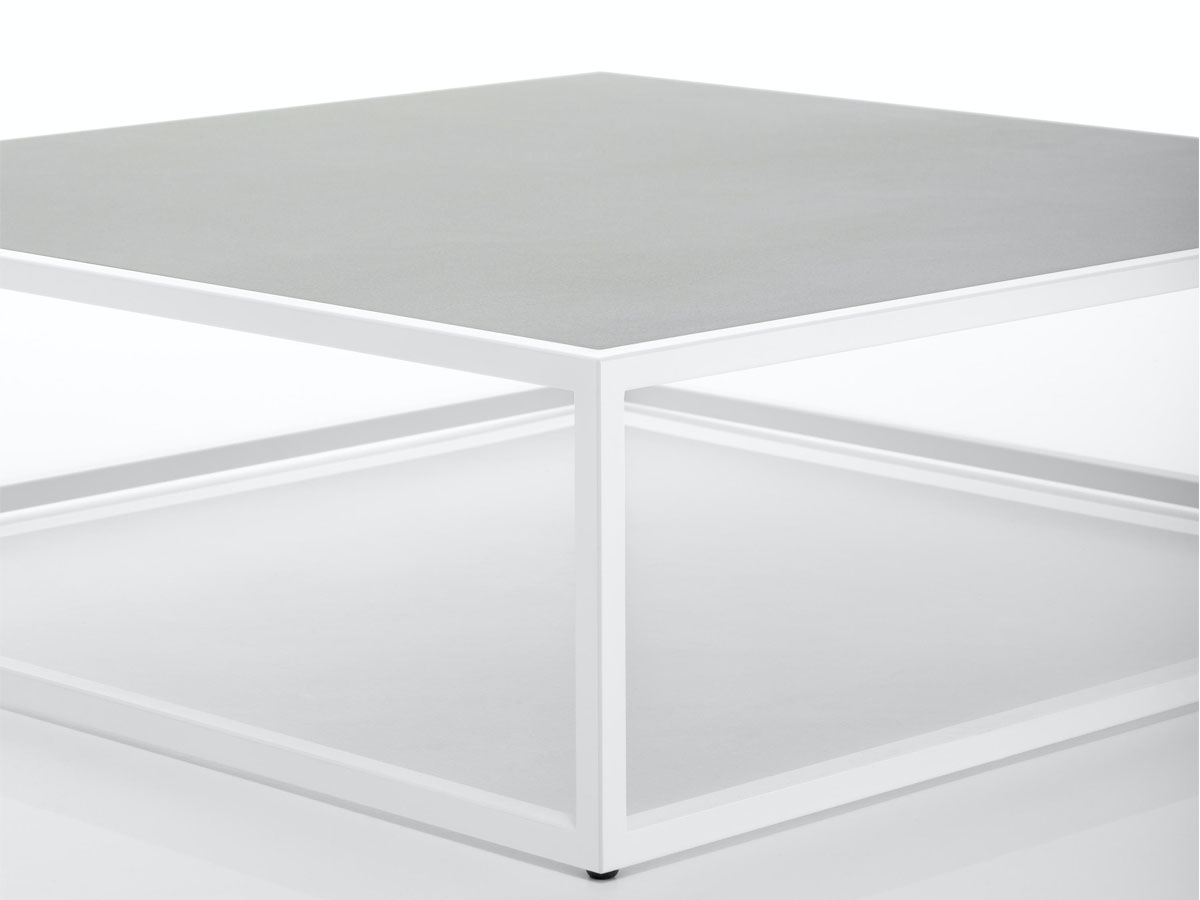 MDF Italia Arpa Outdoor Coffee Table