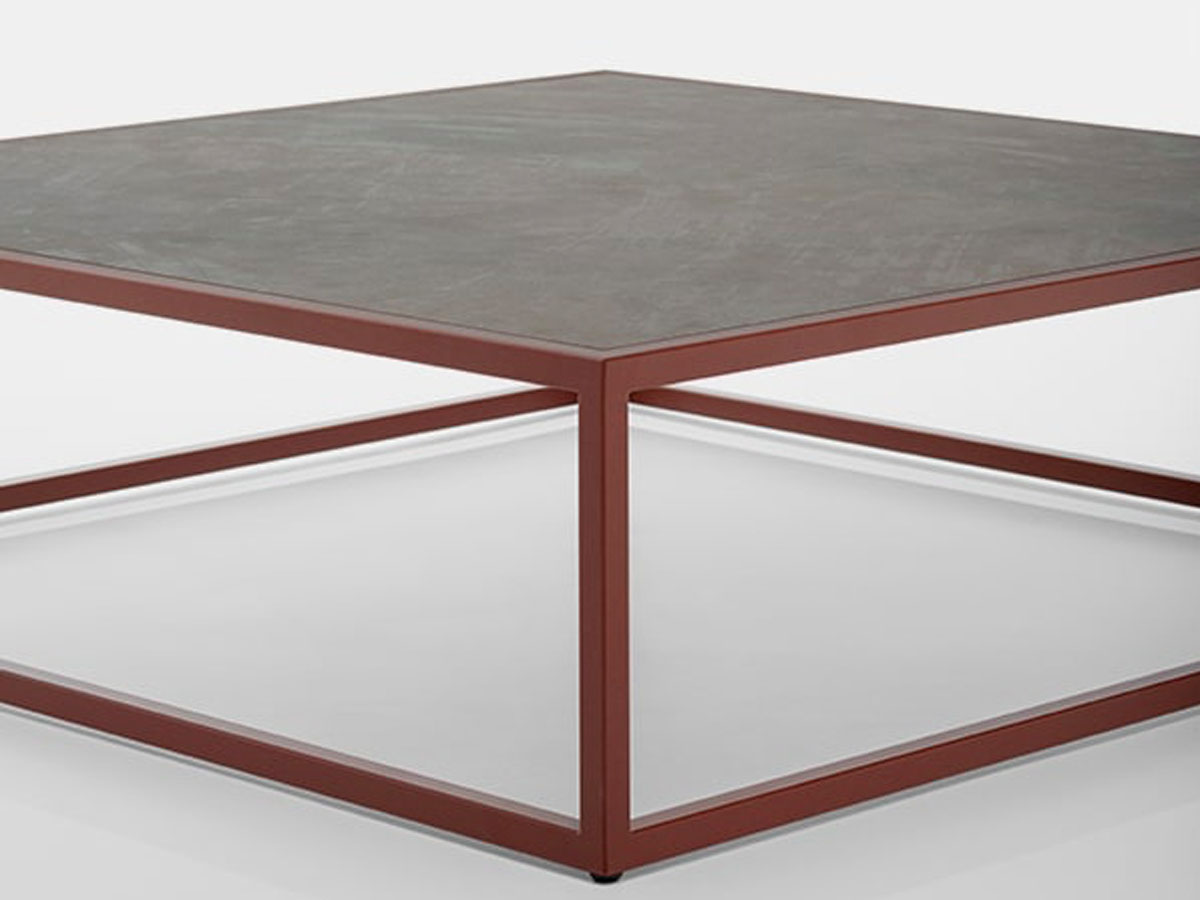 MDF Italia Arpa Outdoor Coffee Table