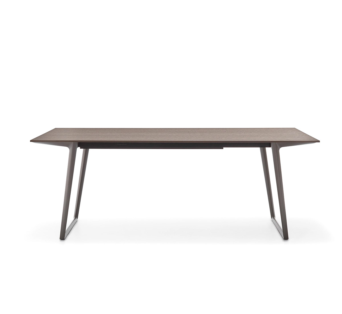 Стол MDF Italia Axy