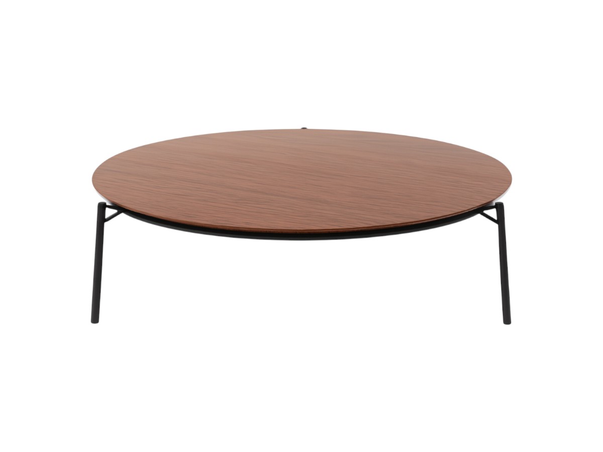 MDF Italia Cantle Low Table