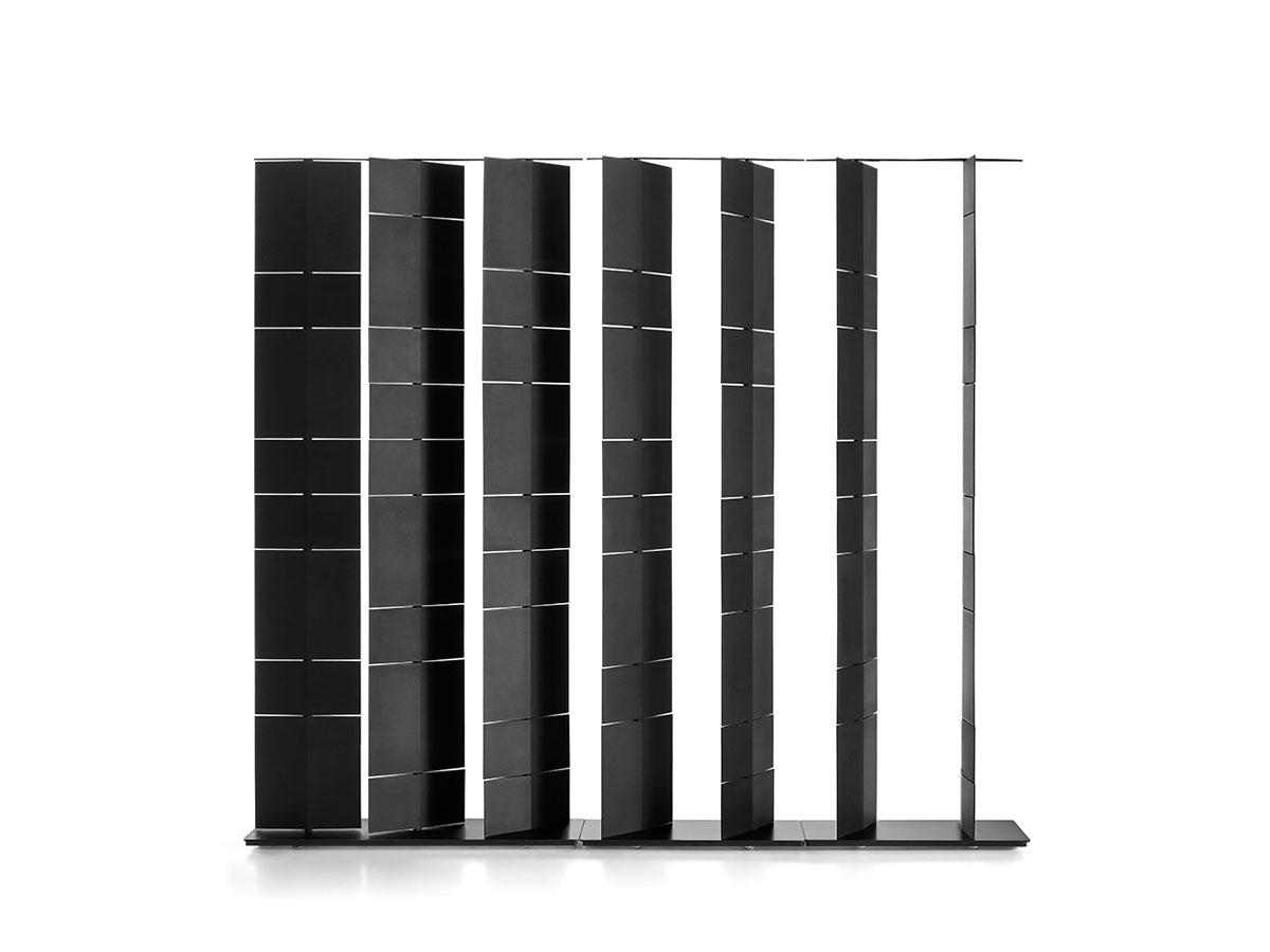 MDF Italia Divide It Screen