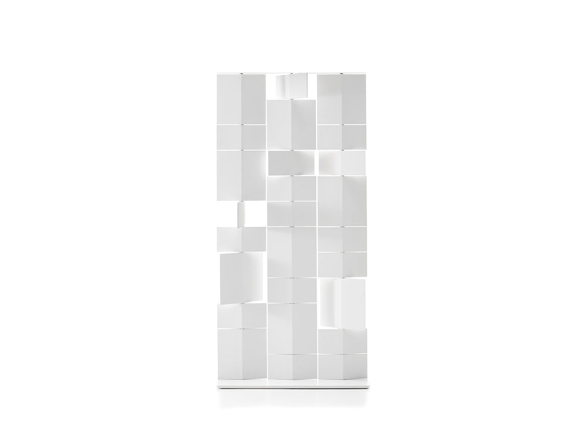 MDF Italia Divide It Screen