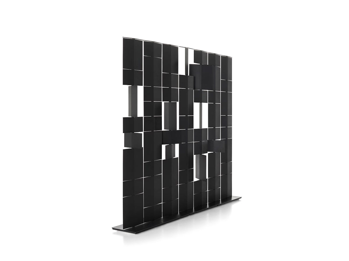 MDF Italia Divide It Screen