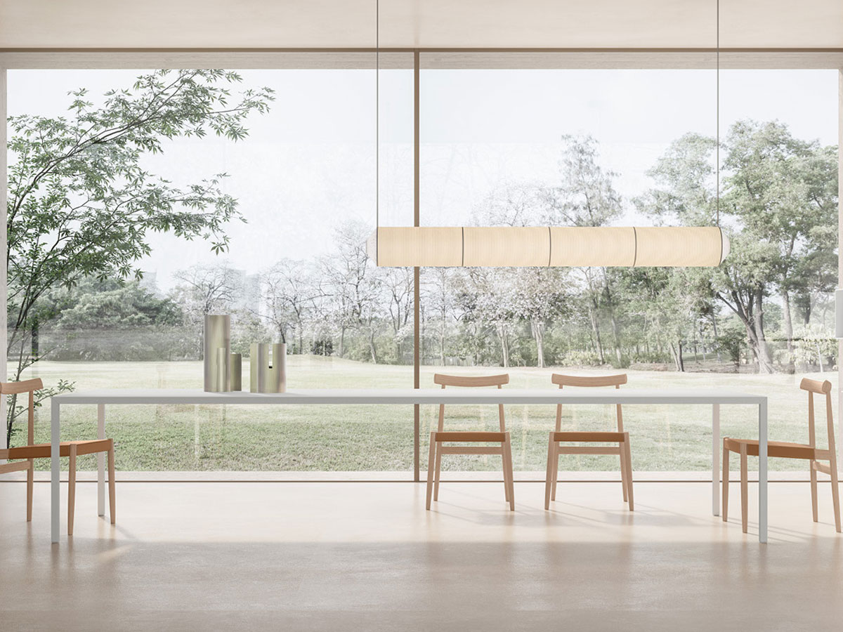 MDF Italia Edo Chair