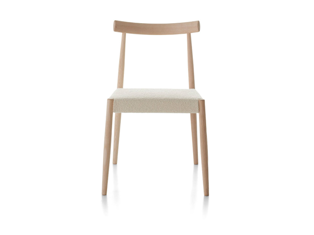 MDF Italia Edo Chair