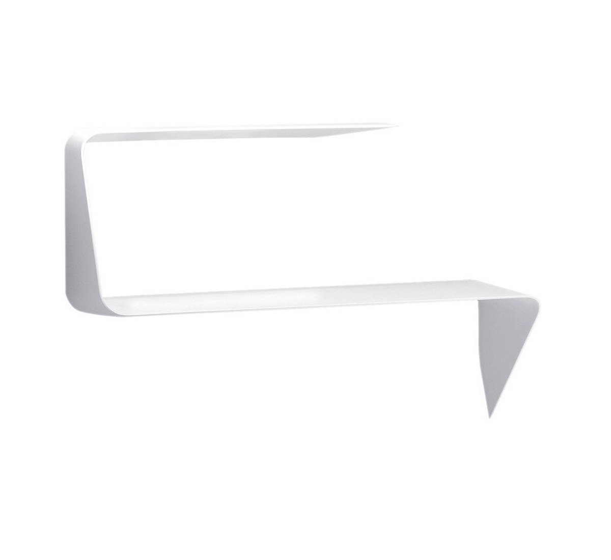 MDF Italia Mamba Dx Led Desk