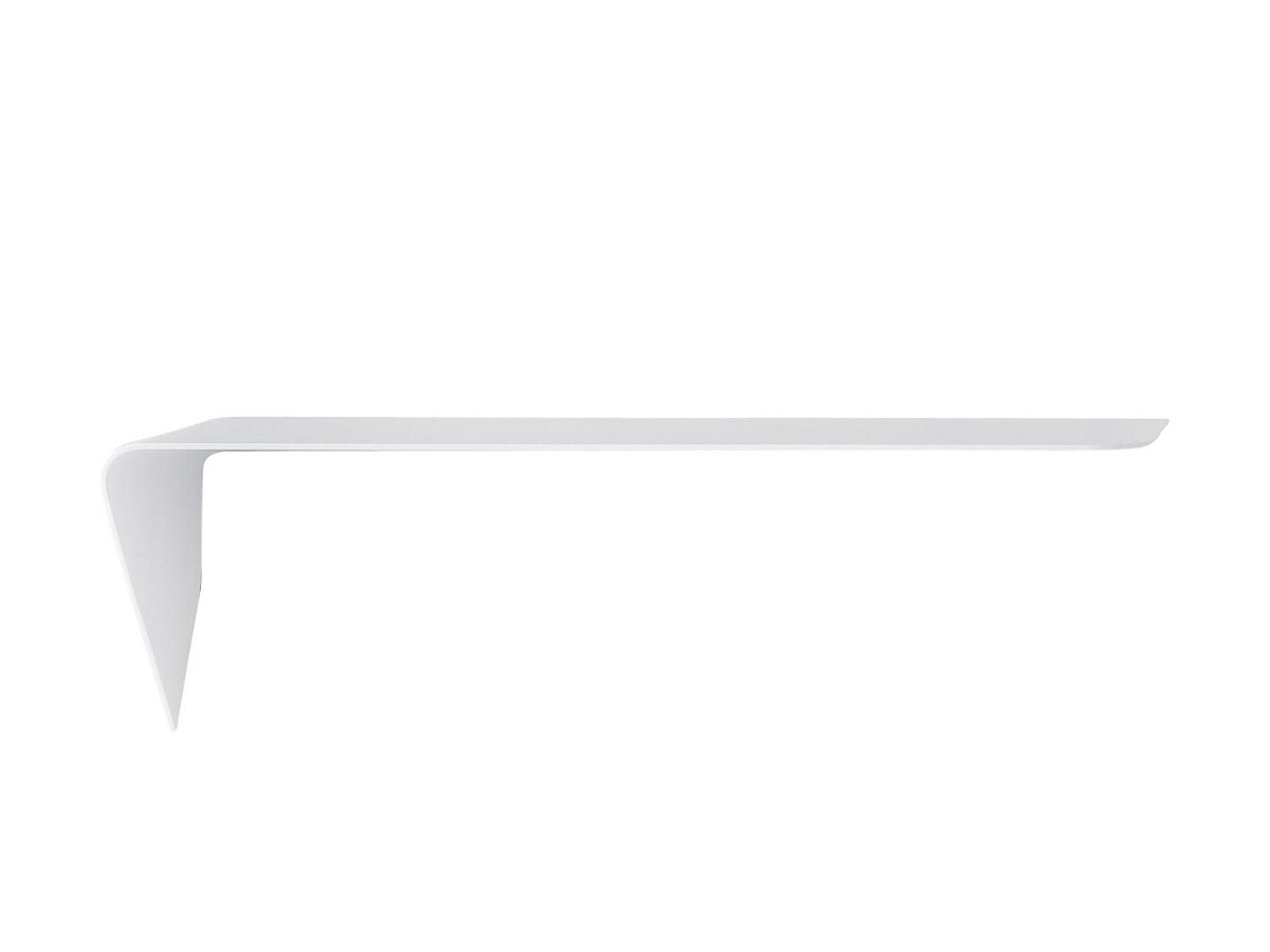 MDF Italia Mamba Light Shelf