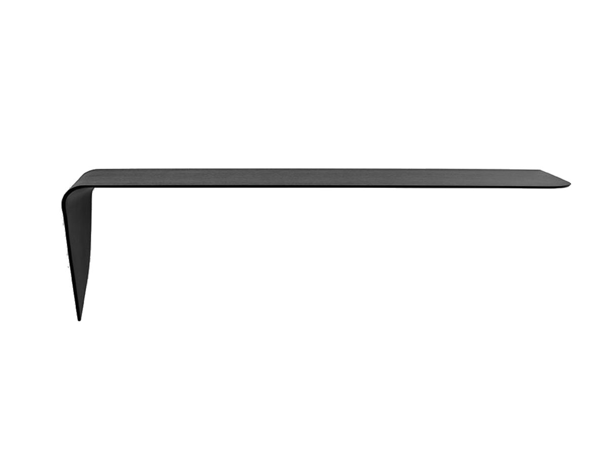 MDF Italia Mamba Light Shelf