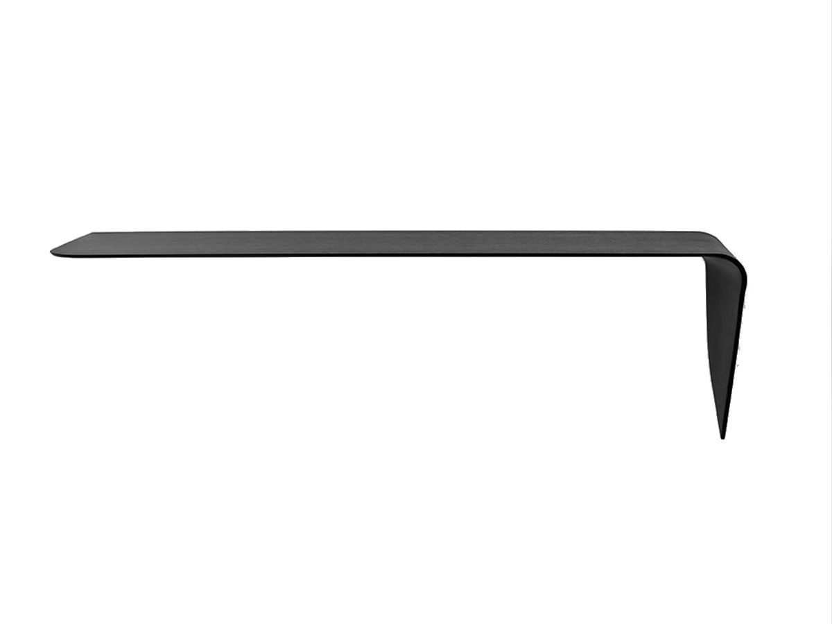 MDF Italia Mamba Light Shelf