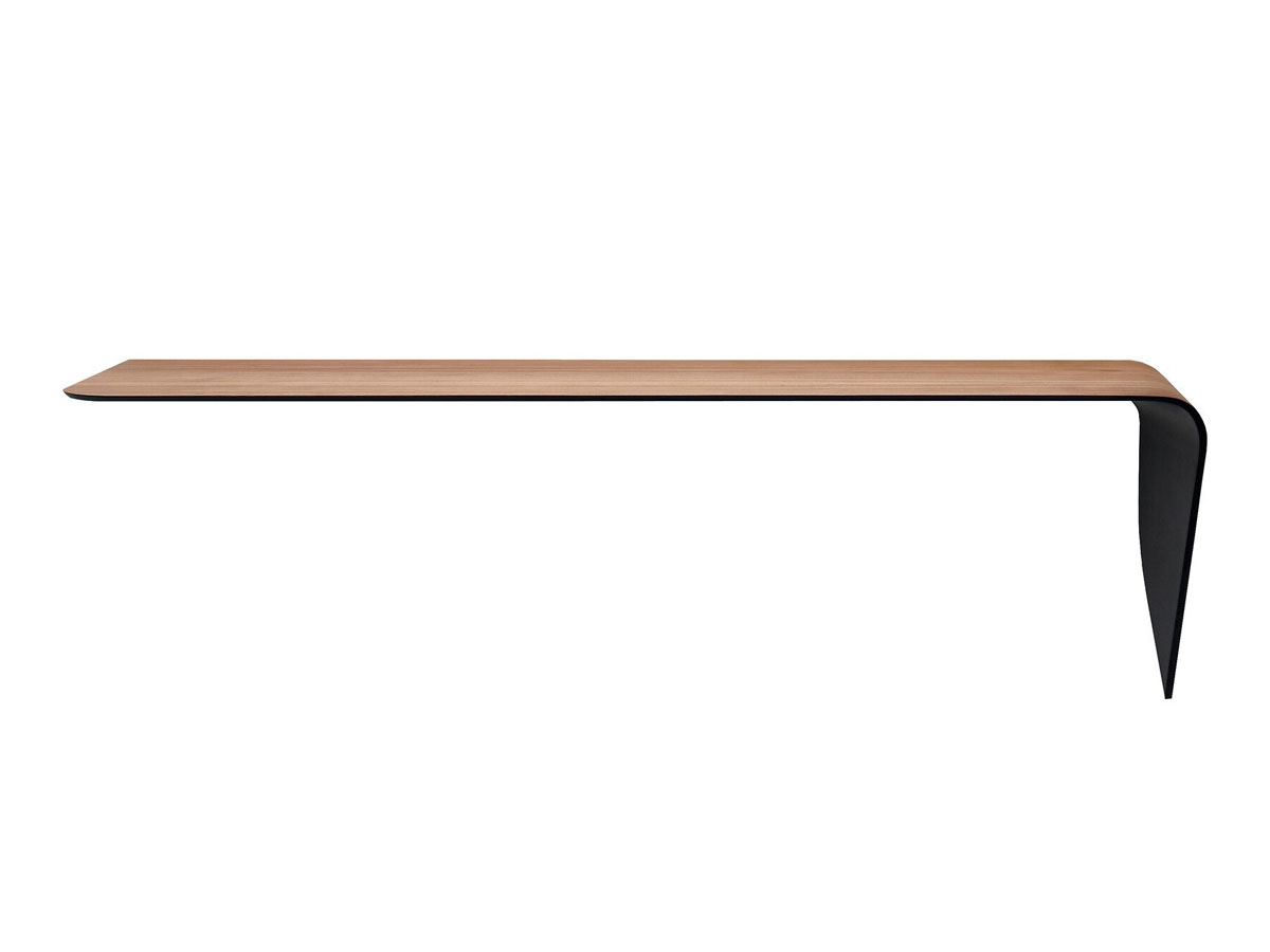 MDF Italia Mamba Light Shelf