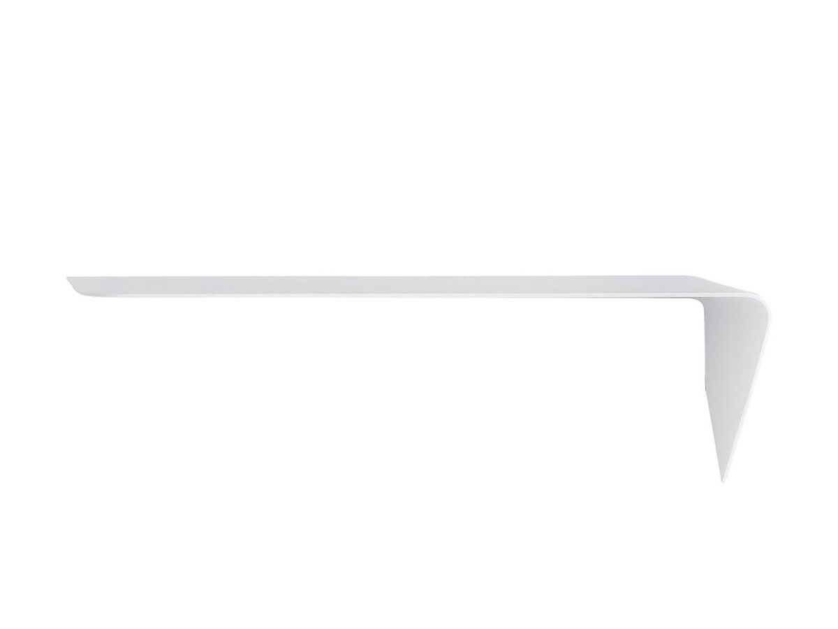 MDF Italia Mamba Light Shelf