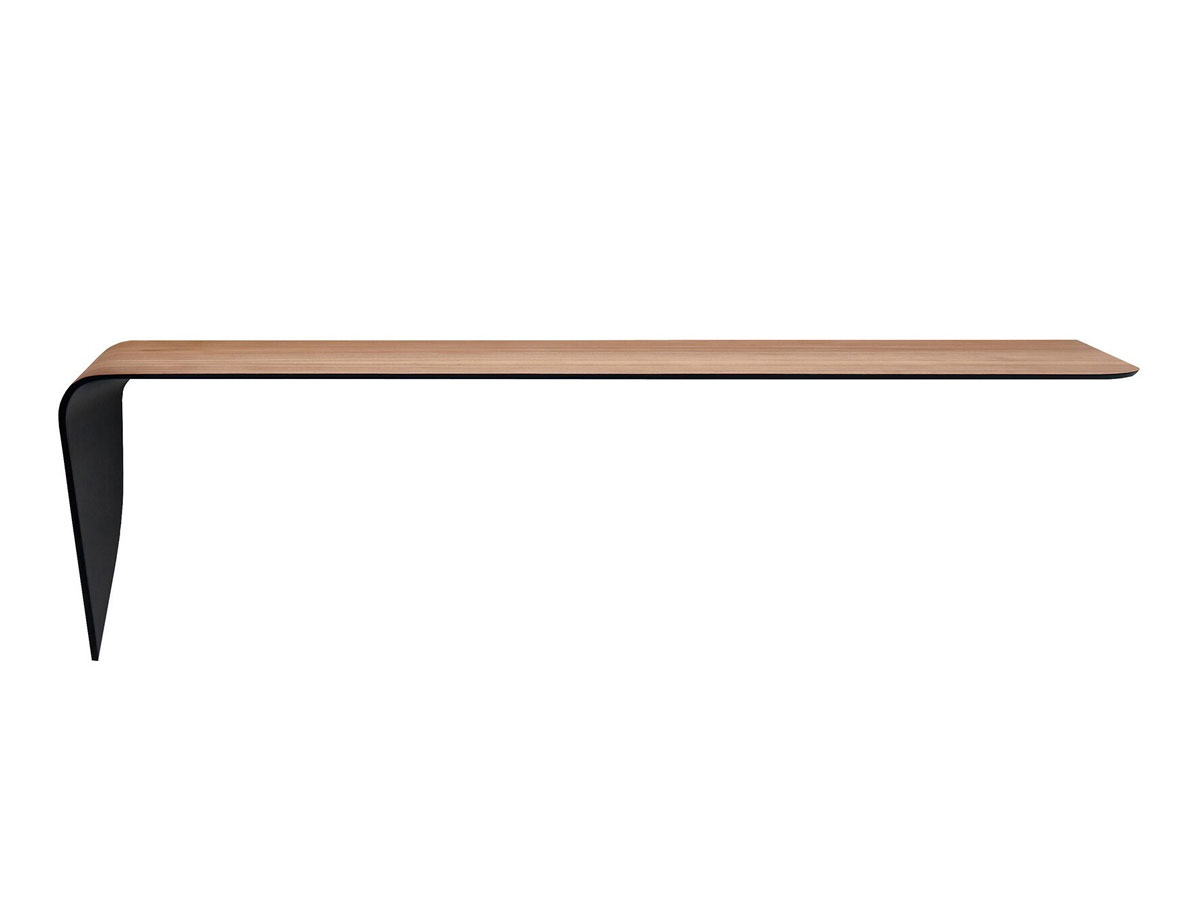 MDF Italia Mamba Light Shelf