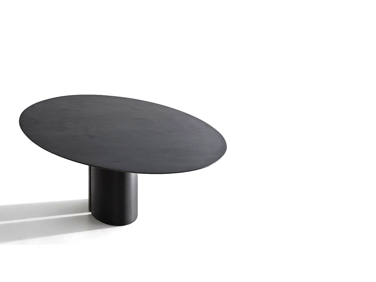 MDF Italia Nvl Table