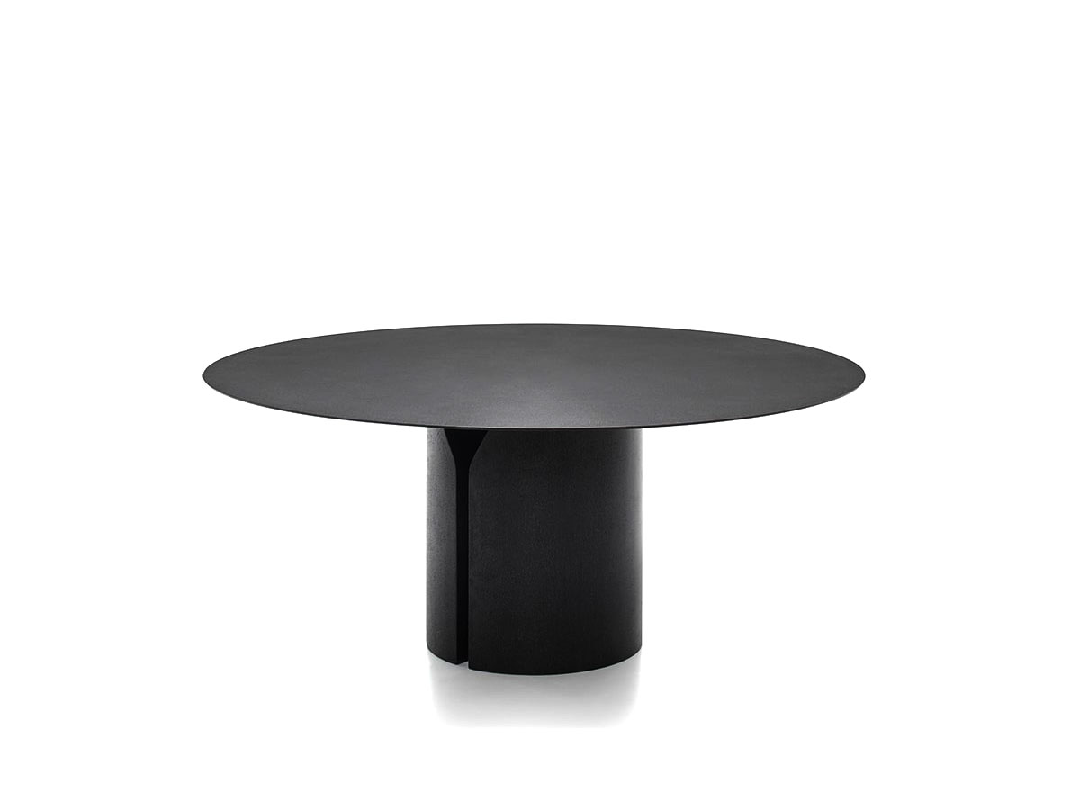 MDF Italia Nvl Table