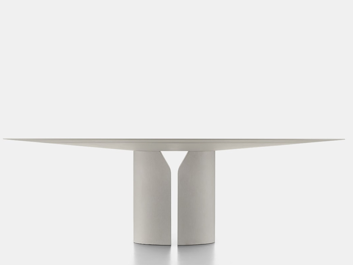MDF Italia Nvl Table