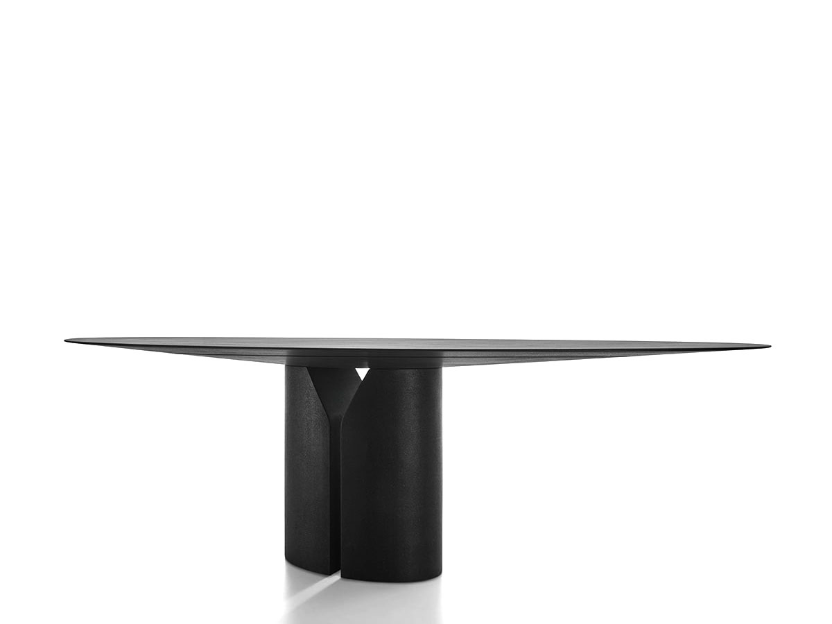MDF Italia Nvl Table