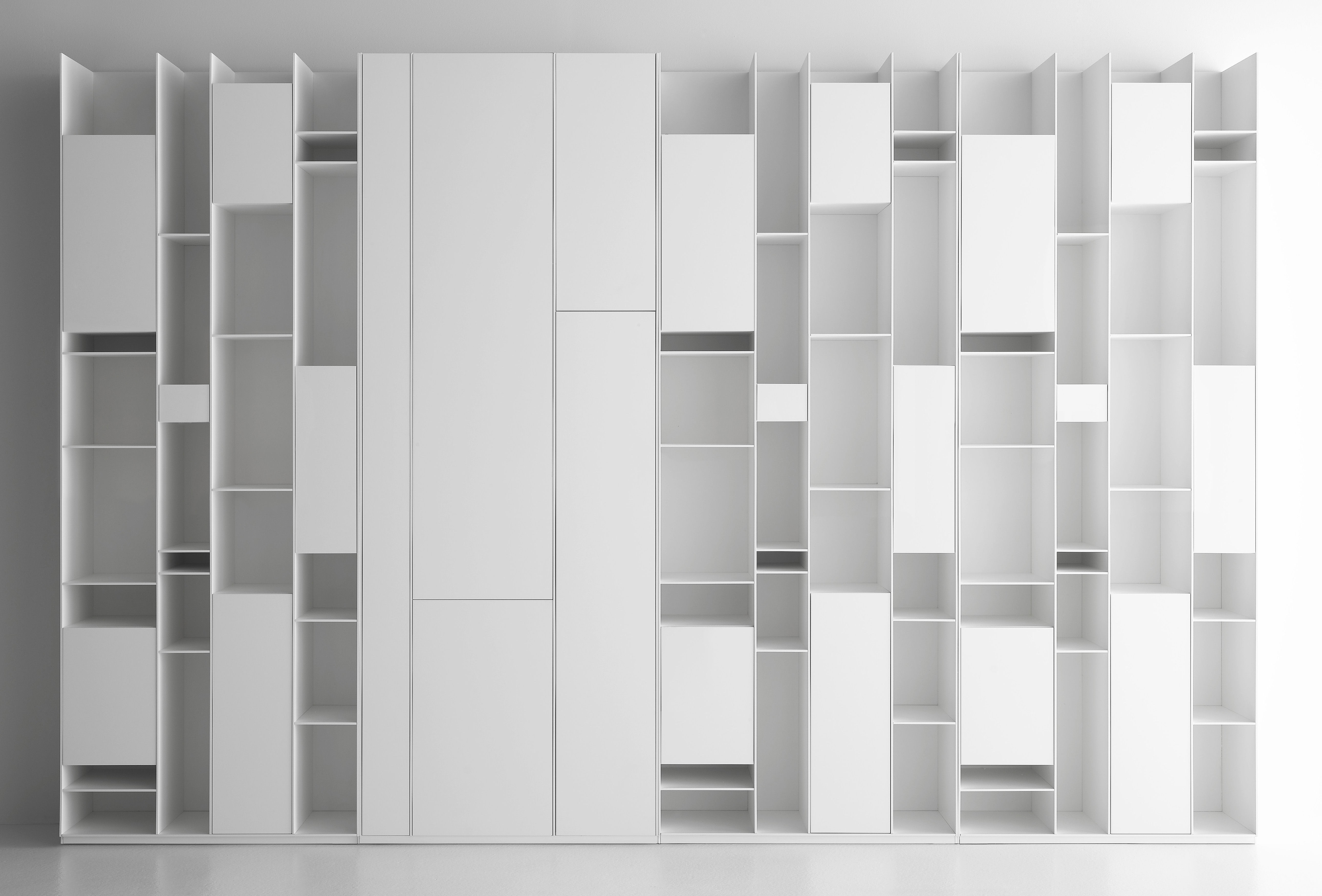 MDF Italia Random Box