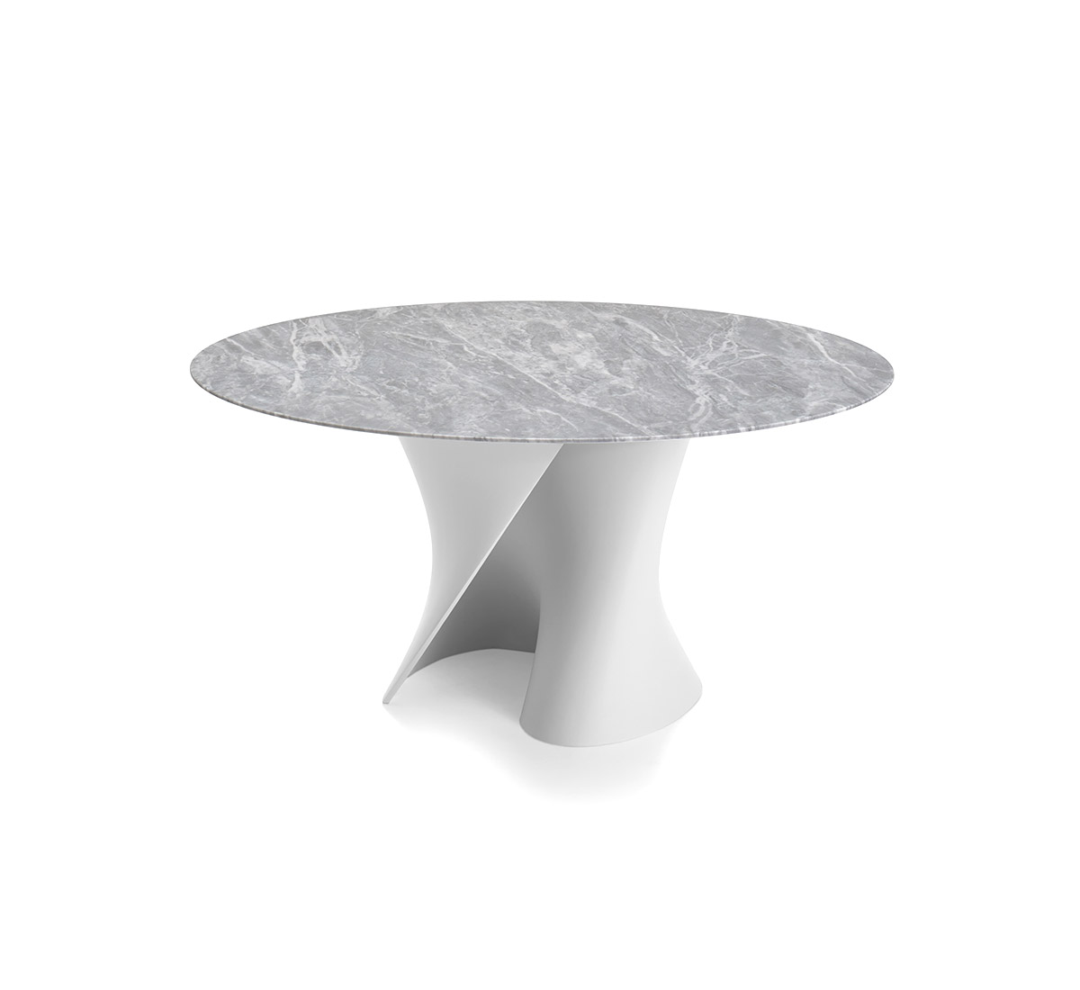 Стол MDF Italia S
