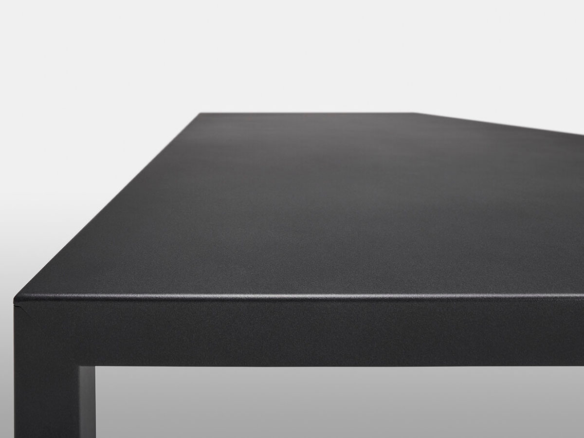 MDF Italia Tense Outdoor Table