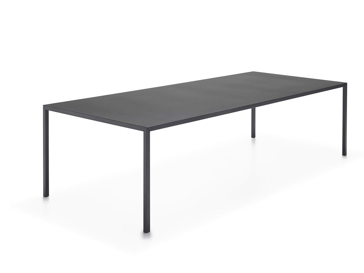 MDF Italia Tense Outdoor Table