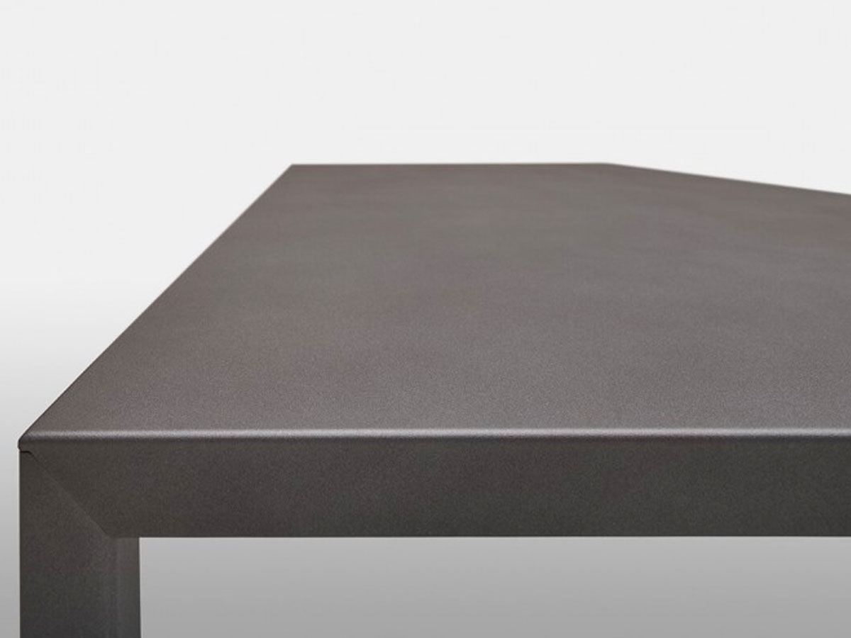MDF Italia Tense Outdoor Table