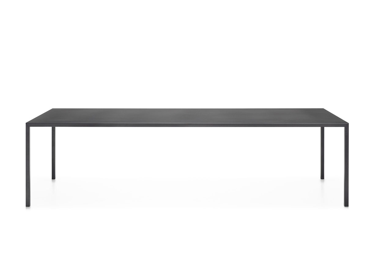MDF Italia Tense Outdoor Table