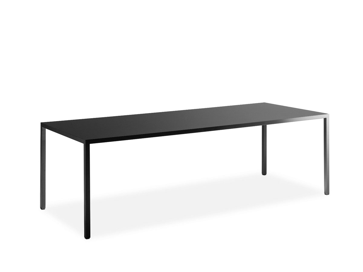 MDF Italia Tense Table