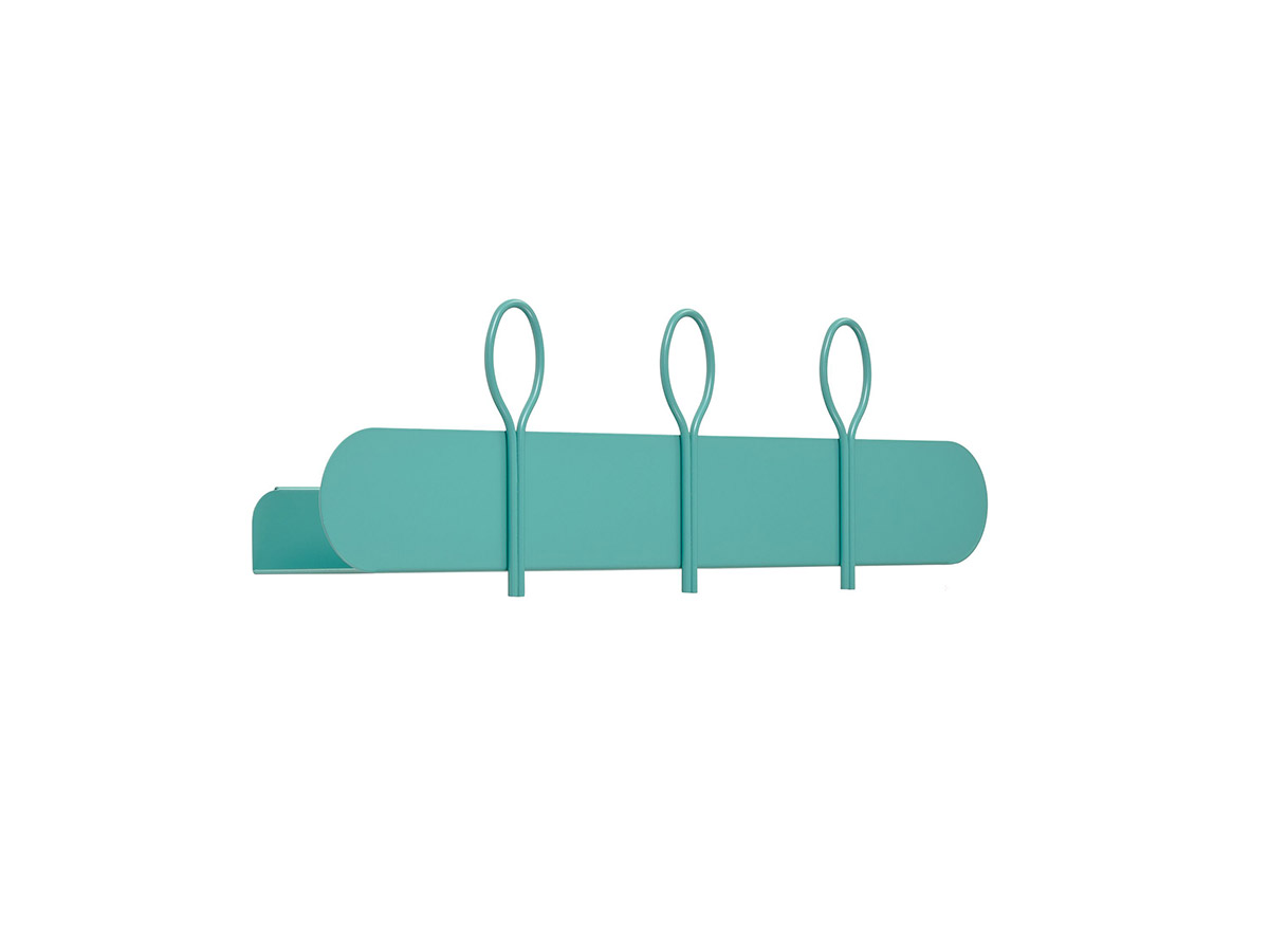 Вешалка Meme Design Balloon
