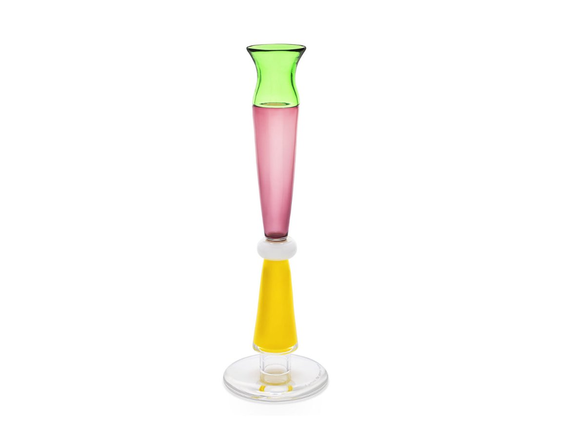 Memphis Amaltea Vase