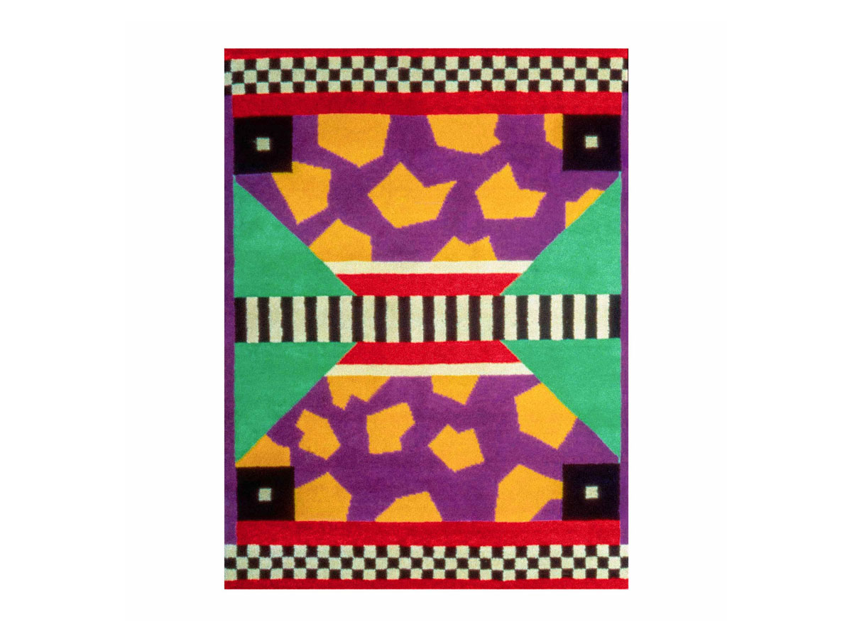 Memphis Arizona Rug
