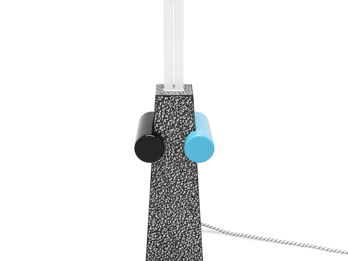 Memphis Astor Table Lamp