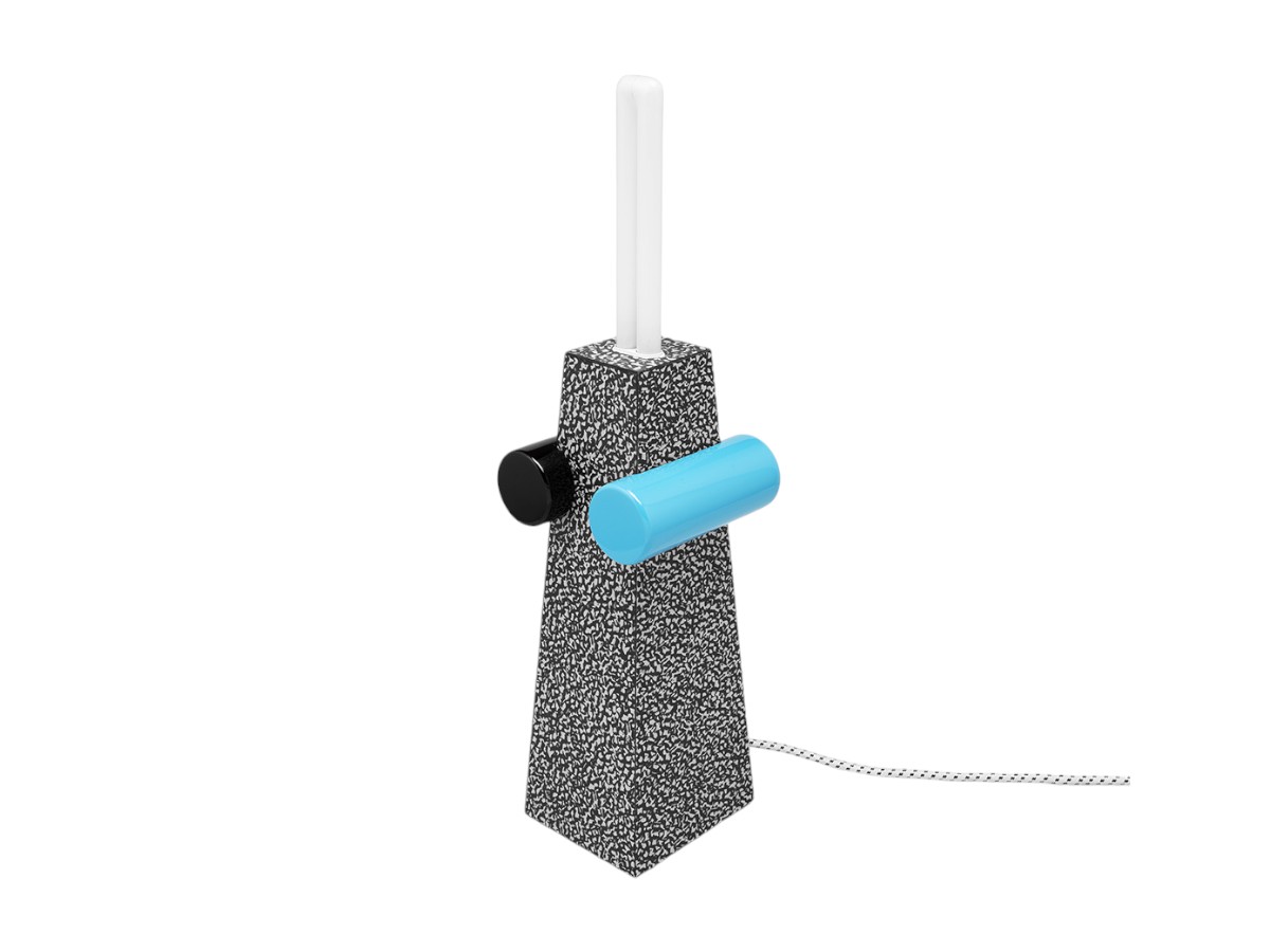 Memphis Astor Table Lamp